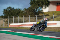 motorbikes;no-limits;november-2019;peter-wileman-photography;portimao;portugal;trackday-digital-images